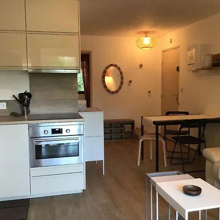 T3 A St-raphael En Bord De Mer Apartment *